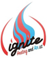 Ignite Heating and Air, LLC, CO