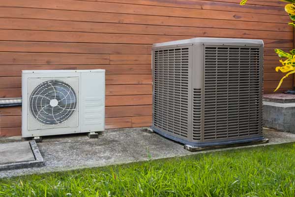 Learn More About Residential Hvac Services